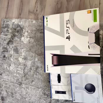 MNG Kargo Teknosa'dan Eksik Ürün Gelmesi