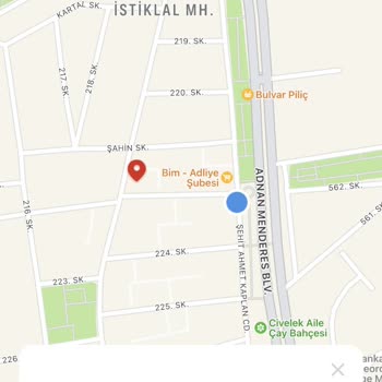 Algida İle Kazan Bedava Dondurma Uydurmacası