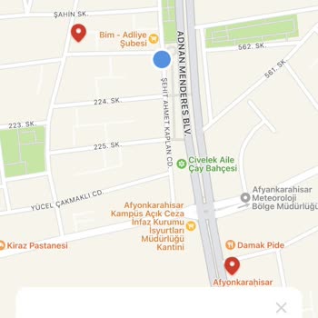 Algida İle Kazan Bedava Dondurma Uydurmacası