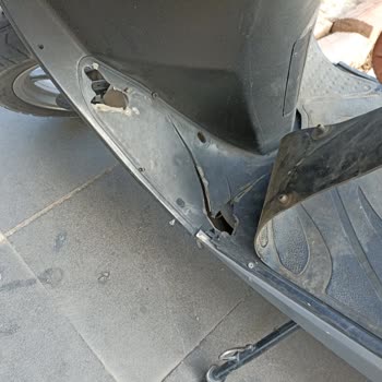 Mondial 100 NT Turkuaz 2018 Model