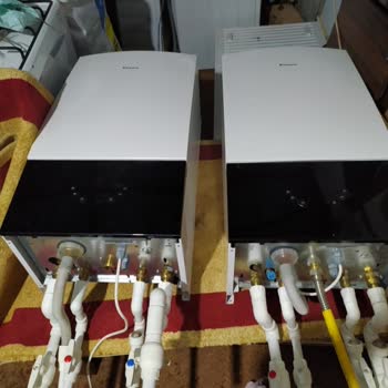 Daikin Müşteri Memnuniyet Yorumları