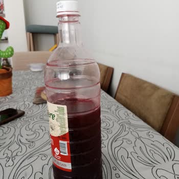 Kavaklıdere Gıda Şalgam Suyu Acı