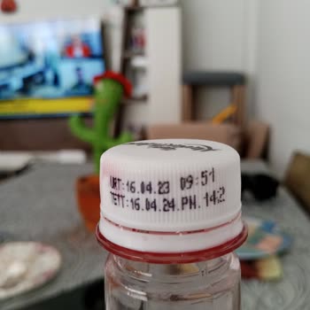 Kavaklıdere Gıda Şalgam Suyu Acı