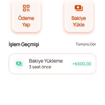Biletino Cüzdan Şikayet Var