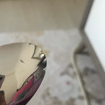 Koçtaş İade Süreci Çok Sıkıntılı