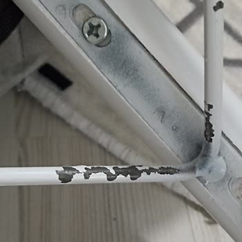 Vivense Defolu Ürün Ve Müşteri Hizmetleri Sorunu