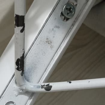 Vivense Defolu Ürün Ve Müşteri Hizmetleri Sorunu