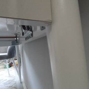 Vivense Defolu Ürün Ve Müşteri Hizmetleri Sorunu