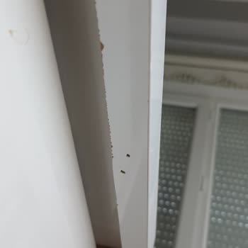 Vivense Defolu Ürün Ve Müşteri Hizmetleri Sorunu