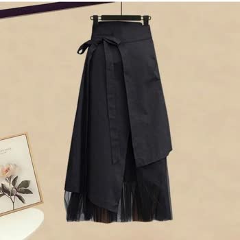 Aleynamodam (Instagram) Adı Altında İnsanları Instagram'dan Yanıltan Butik