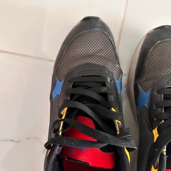 Intersport Şüpheli Malları