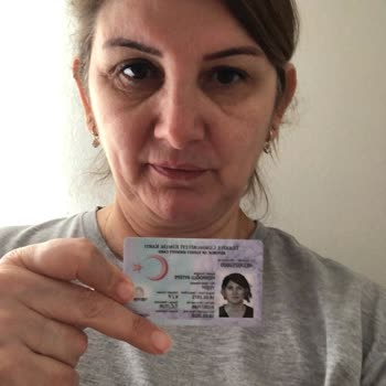 Evde Paketleme Türkiye Yunus Yıldırım Sabun Paketleme