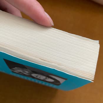 D&R Kullanılmış Kitap Resmen