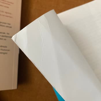 D&R Kullanılmış Kitap Resmen