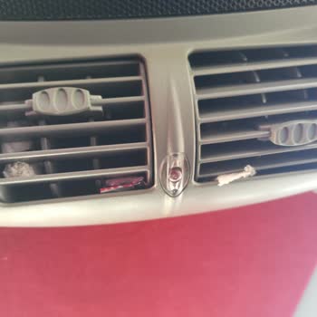 Palandöken Turizm Otobüs Değil Hurda