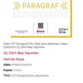 Bkmkitap Yanlış Ürün Gönderimi.