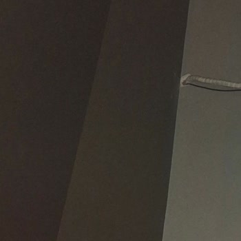 Baymak Klima Kurulum Mağduriyeti