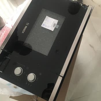 Bosch Müşteri Hizmetlerinin Hakaret Dolu Yaklaşımı