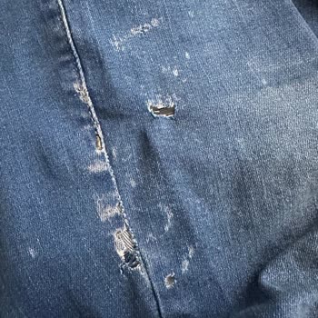 LCW Satış Sonrası Müşteri Memnuniyeti