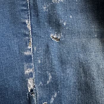 LCW Satış Sonrası Müşteri Memnuniyeti