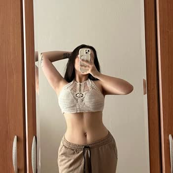 Gerusta Farklı Ürün Gönderimi
