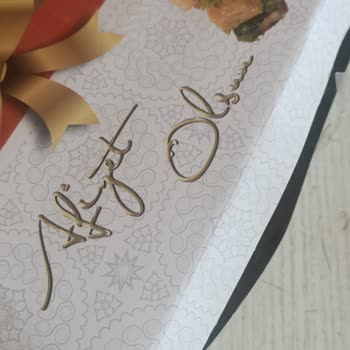 Asıl Dondurma Tatlının İçinden Böcek Çıktı