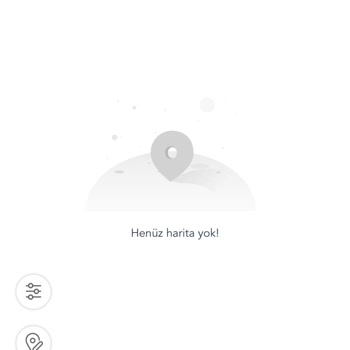 Fakir Rs770 Kendi Kendine Haritayı Silip Haritada Hep Sorun Çıkarıyor