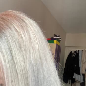 Loreal Paris Excellence Creme Saç Boyası