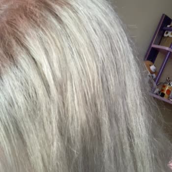 Loreal Paris Excellence Creme Saç Boyası