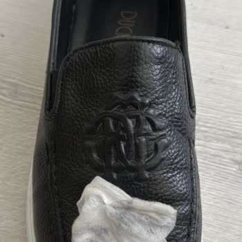 Trendyol Ve Shoecanyon Mağaza Mağduriyeti