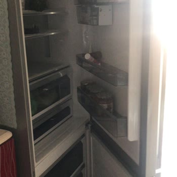 Arçelik Buzdolabı Soğutmuyor K