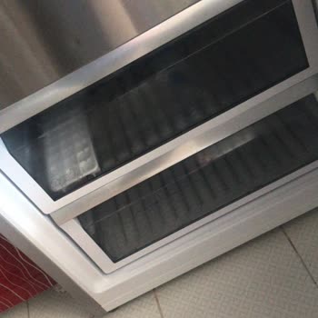 Arçelik Buzdolabı Soğutmuyor K