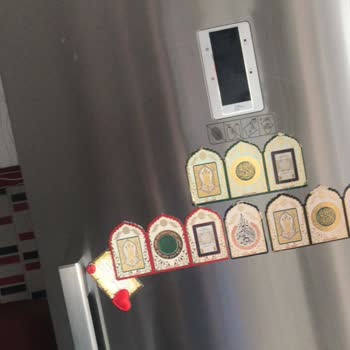 Arçelik Buzdolabı Soğutmuyor K