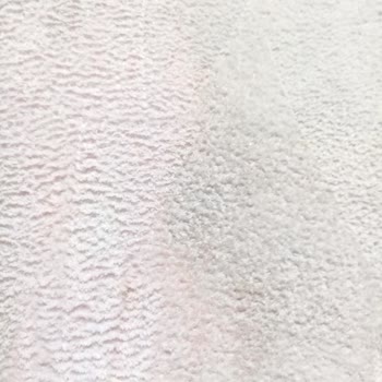 Artemis Halıdaki Lekelerin İddia Edildiği Gibi Çıkmaması