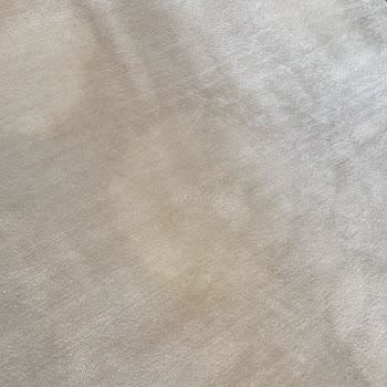 Önder Halı Yıkama Halım Lekeler İçinde Geldi