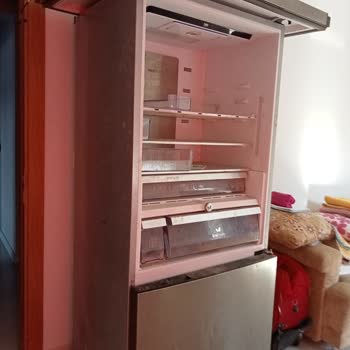Beko Firmasının Depremzedeleri Nasıl Mağdur Ettiği
