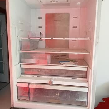 Beko Firmasının Depremzedeleri Nasıl Mağdur Ettiği