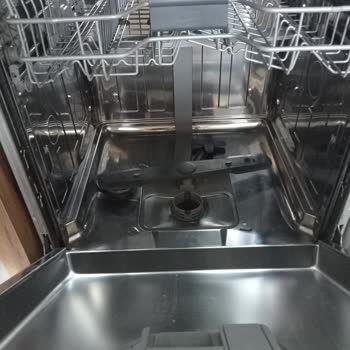 Beko Firmasının Depremzedeleri Nasıl Mağdur Ettiği