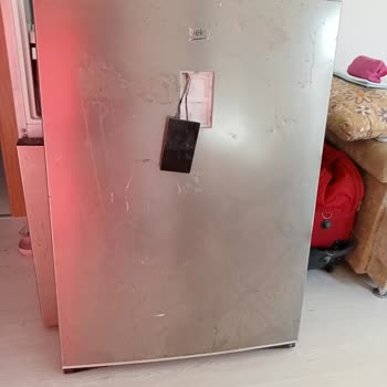 Beko Firmasının Depremzedeleri Nasıl Mağdur Ettiği