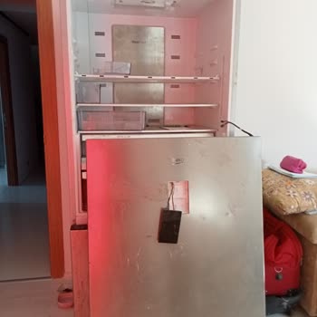 Beko Firmasının Depremzedeleri Nasıl Mağdur Ettiği