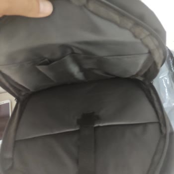 Trendyol Ve Gürler Ticaret Özensiz İş