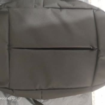 Trendyol Ve Gürler Ticaret Özensiz İş