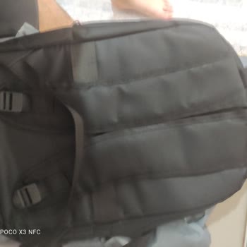 Trendyol Ve Gürler Ticaret Özensiz İş