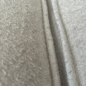 Luxev Mobilya İnegöl'den Aldığım Puzzle Koltuk Takımı Kalitesiz