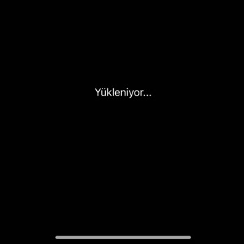 Blutv Yüklenme Problemi Yaşıyorum