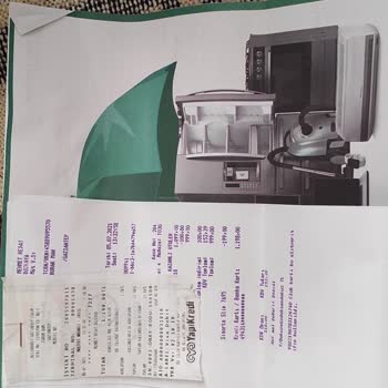 Yeni Ürün İstiyorum Philips Verdikleri Bozuk