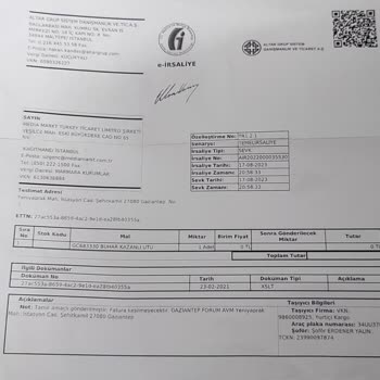 Yeni Ürün İstiyorum Philips Verdikleri Bozuk