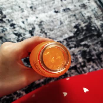 Yedigün Kola Şikayeti