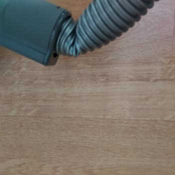 Beko Servisi Süpürge Hortumu