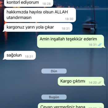 P*****a Evde İş Yapmak